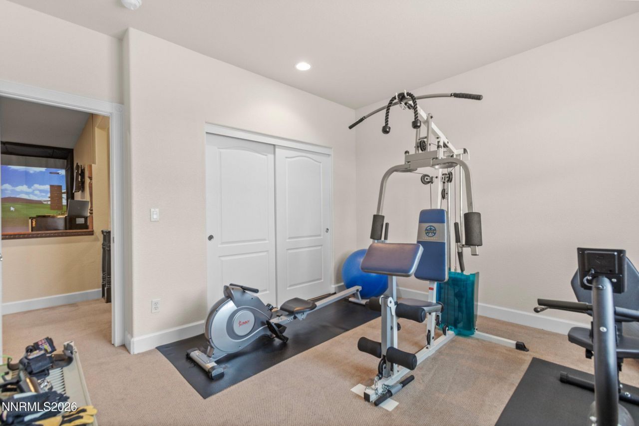 2773 Decoy Drive, Sparks, NV 89436 Photo