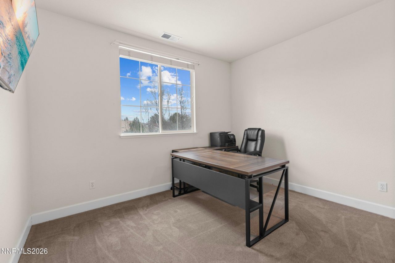 2773 Decoy Drive, Sparks, NV 89436 Photo