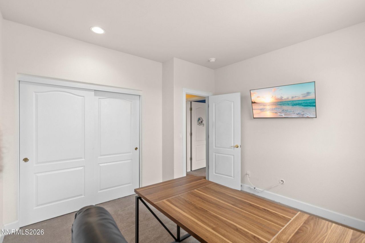 2773 Decoy Drive, Sparks, NV 89436 Photo