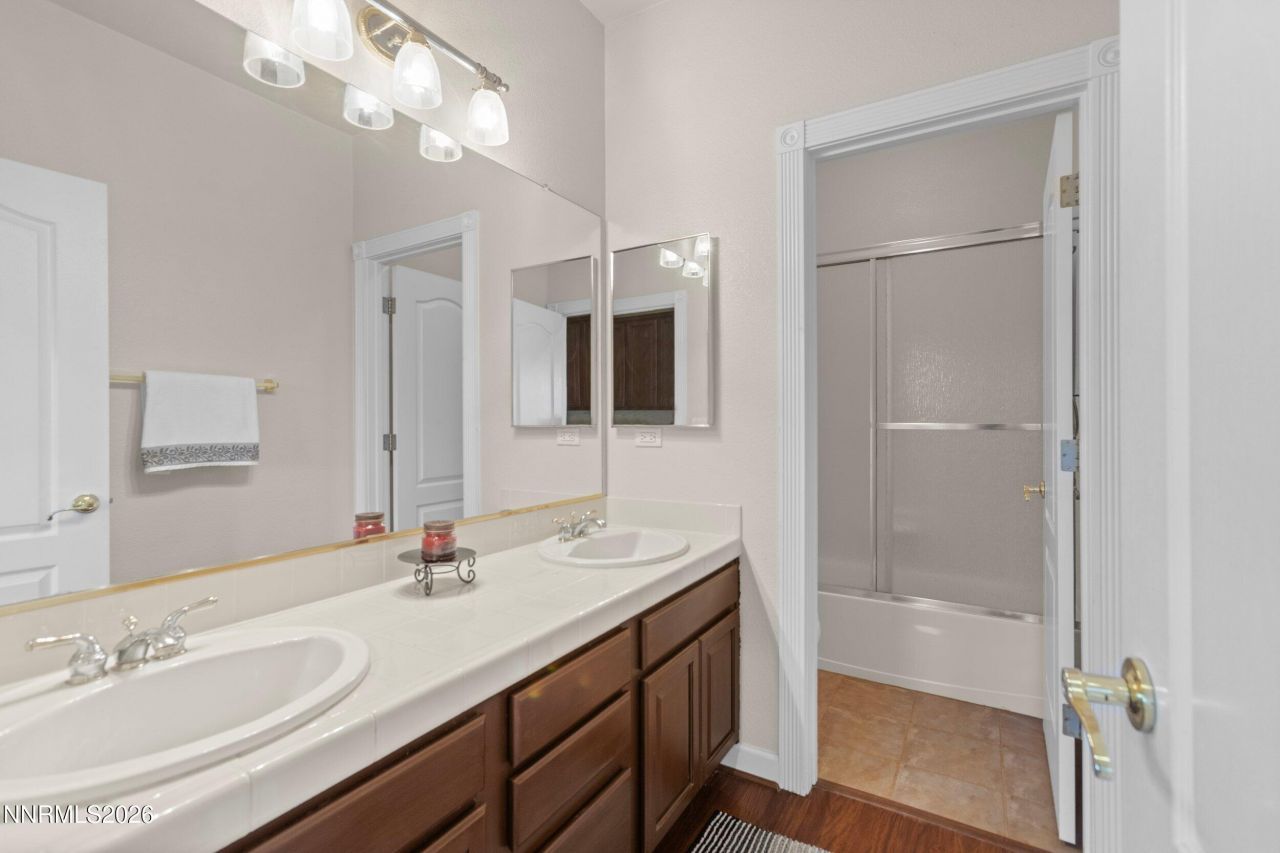 2773 Decoy Drive, Sparks, NV 89436 Photo