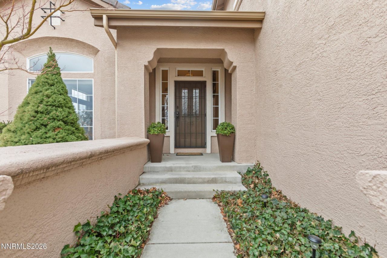 2773 Decoy Drive, Sparks, NV 89436 Photo