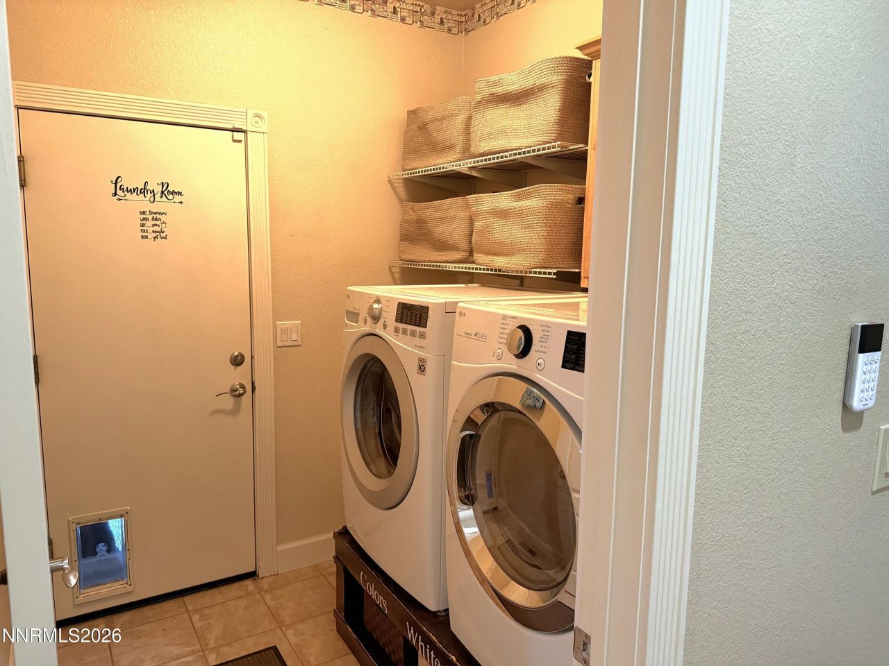 2773 Decoy Drive, Sparks, NV 89436 Photo