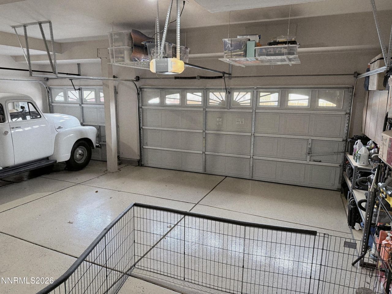 2773 Decoy Drive, Sparks, NV 89436 Photo