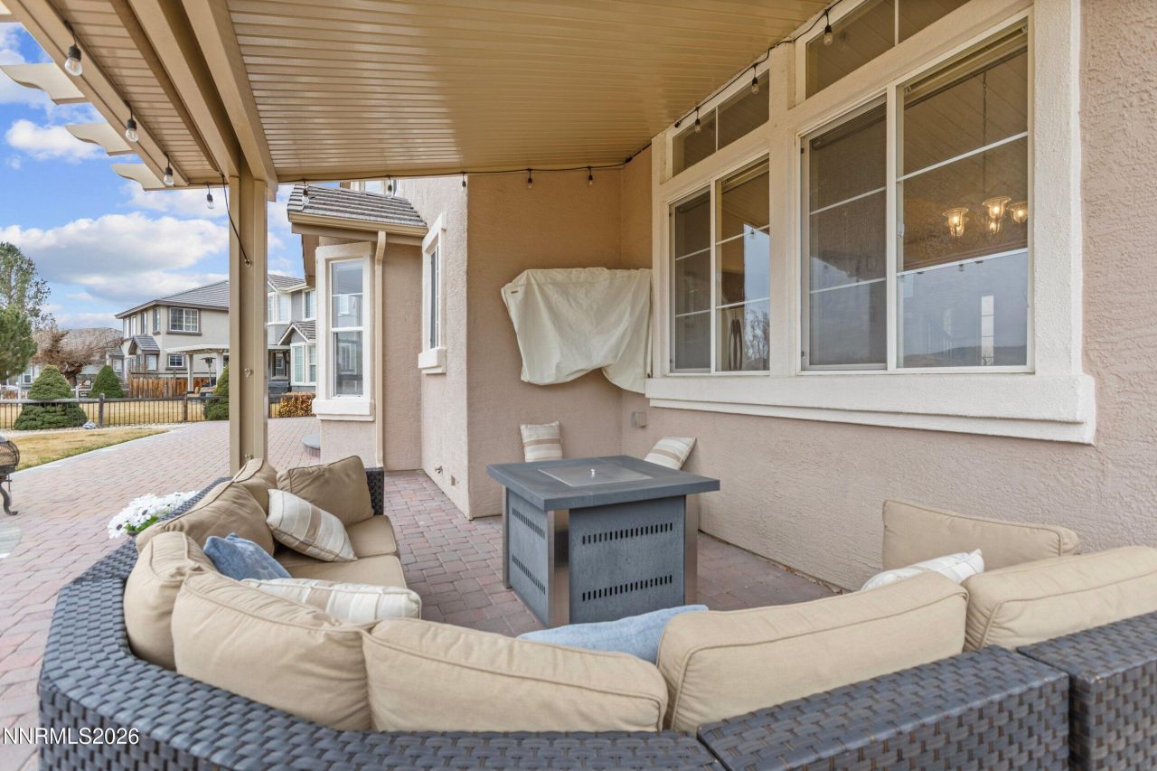 2773 Decoy Drive, Sparks, NV 89436 Photo