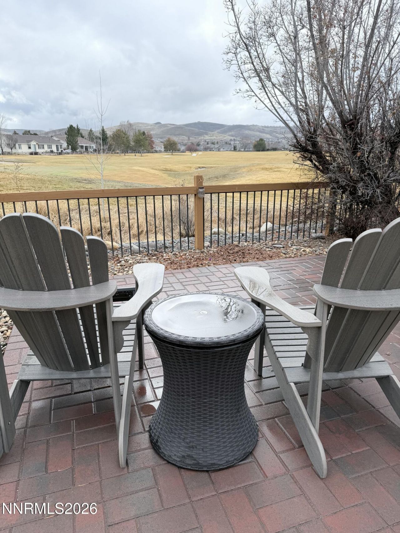 2773 Decoy Drive, Sparks, NV 89436 Photo