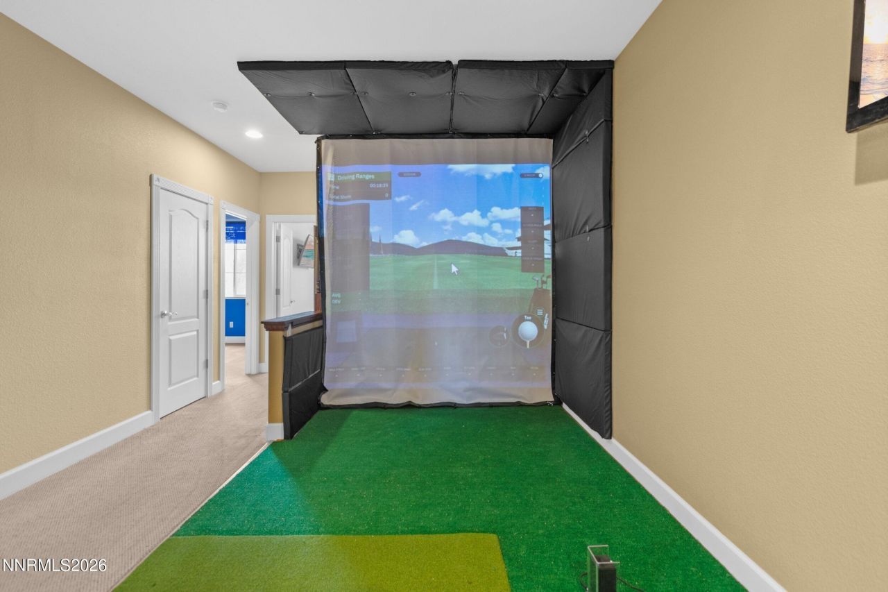 2773 Decoy Drive, Sparks, NV 89436 Photo