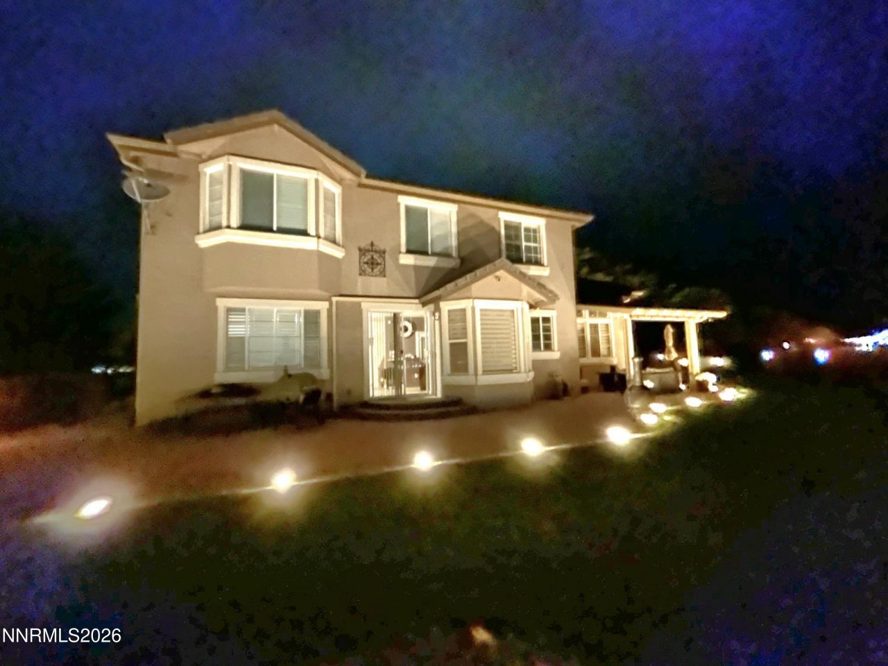 2773 Decoy Drive, Sparks, NV 89436 Photo