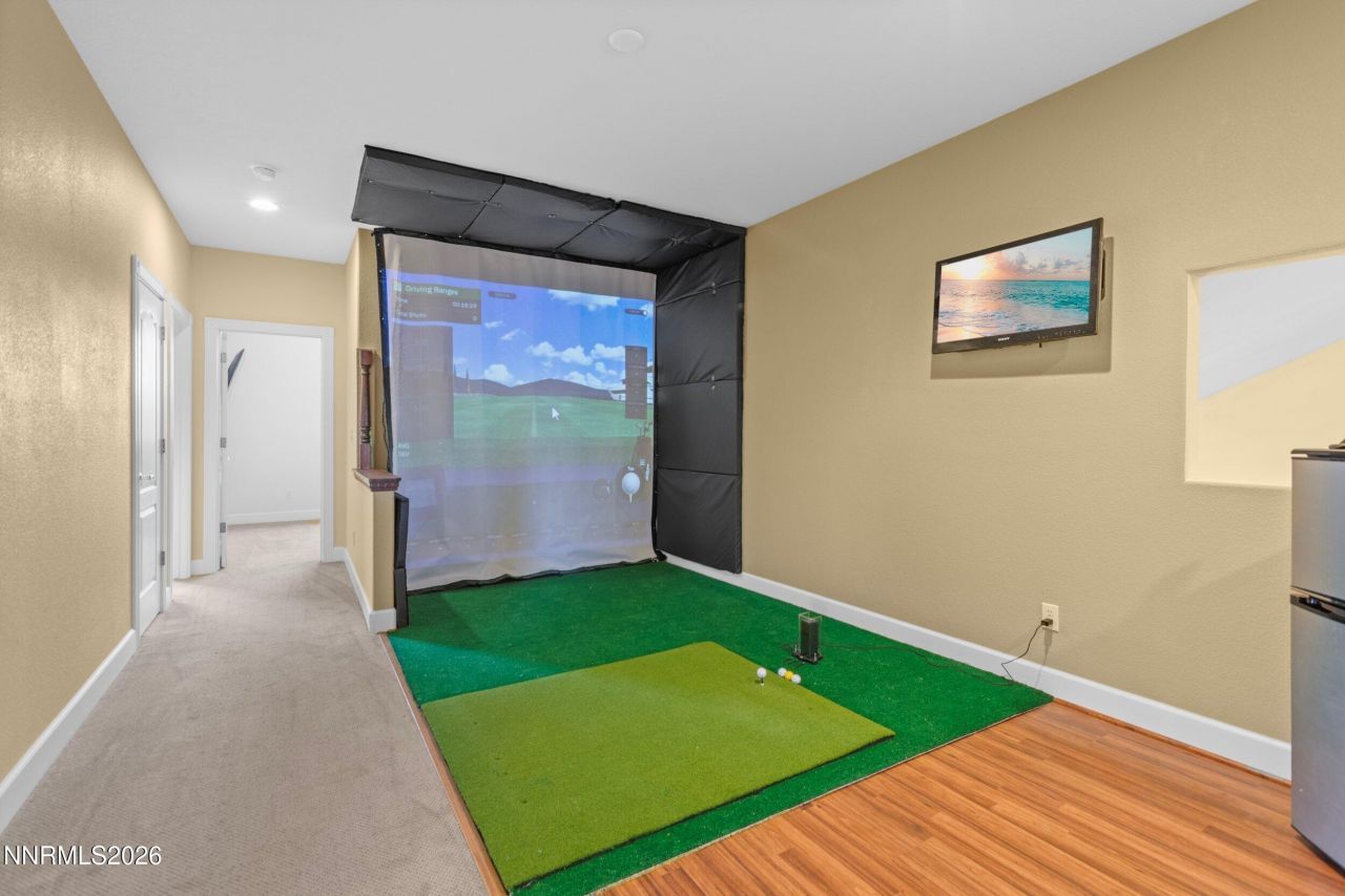 2773 Decoy Drive, Sparks, NV 89436 Photo