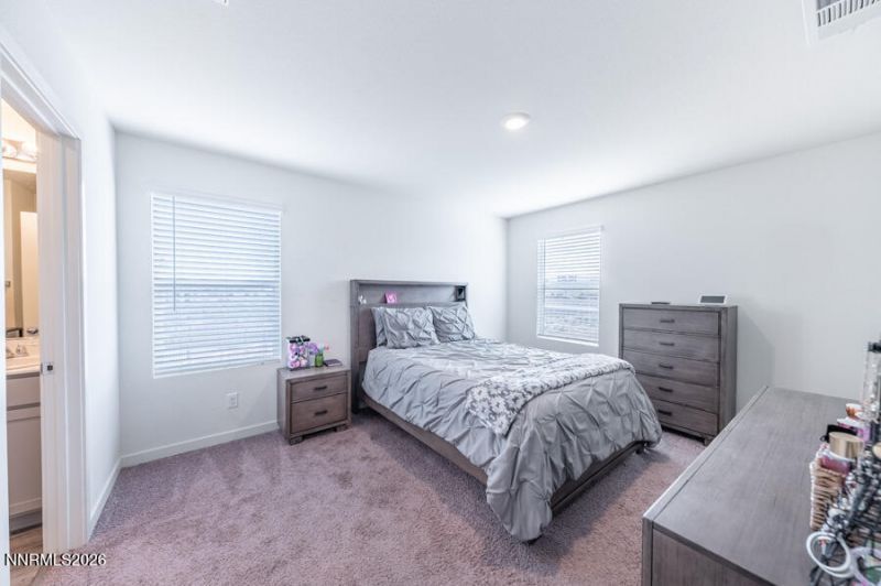 8830 Wolf Moon Drive, Reno, NV 89506 Photo