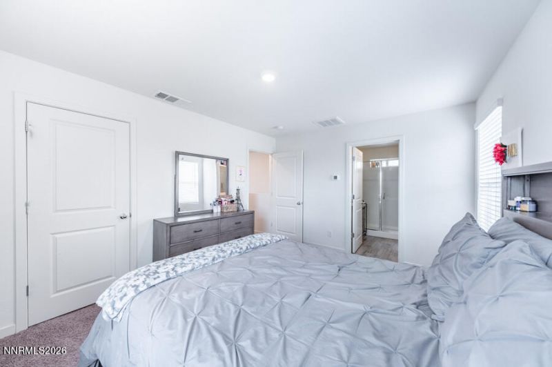 8830 Wolf Moon Drive, Reno, NV 89506 Photo