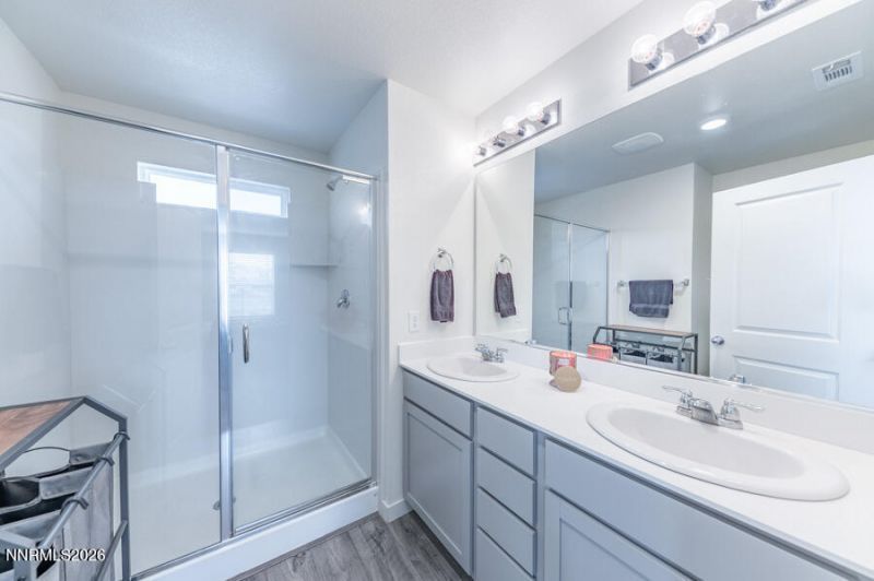 8830 Wolf Moon Drive, Reno, NV 89506 Photo