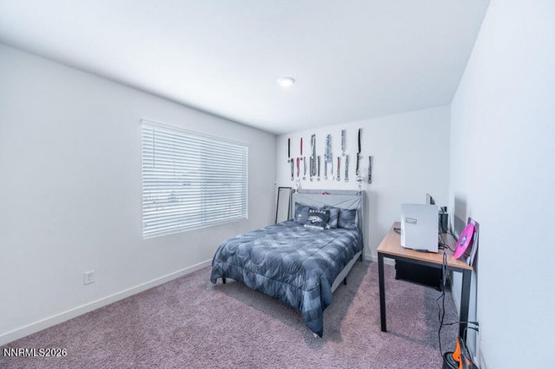 8830 Wolf Moon Drive, Reno, NV 89506 Photo