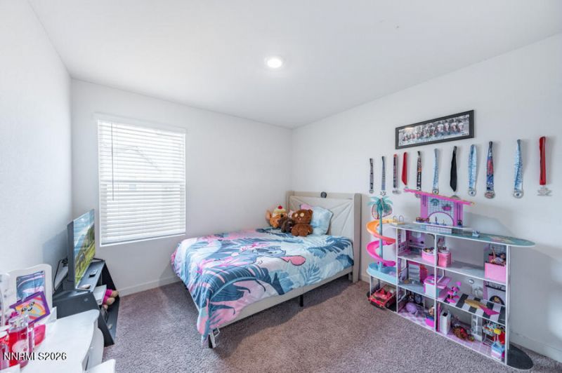 8830 Wolf Moon Drive, Reno, NV 89506 Photo