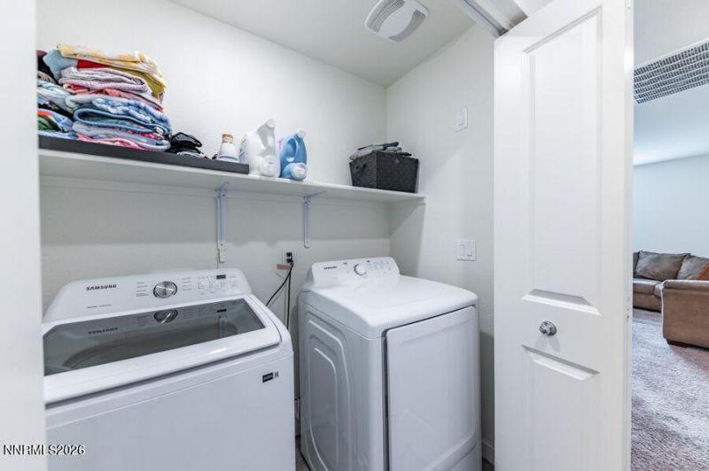 8830 Wolf Moon Drive, Reno, NV 89506 Photo