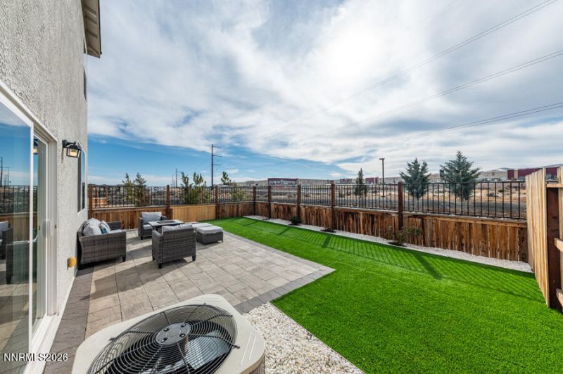 8830 Wolf Moon Drive, Reno, NV 89506 Photo