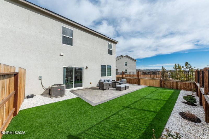 8830 Wolf Moon Drive, Reno, NV 89506 Photo