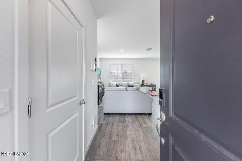 8830 Wolf Moon Drive, Reno, NV 89506 Photo