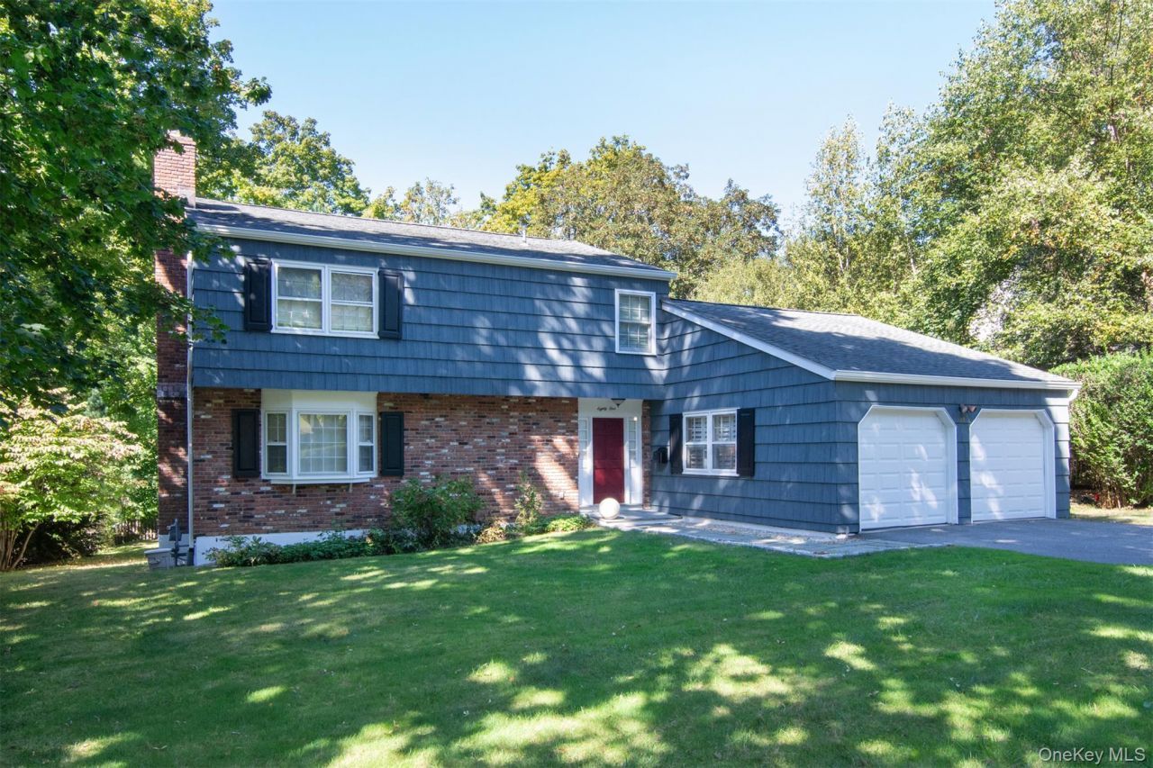 81 N Broadway, Irvington, NY 10533 Main Photo