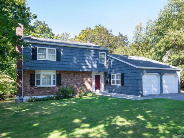 81 N Broadway, Irvington, NY 10533