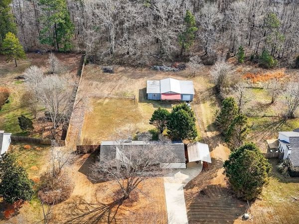 310 Cattlemans Circle, Mcdonough, GA 30252