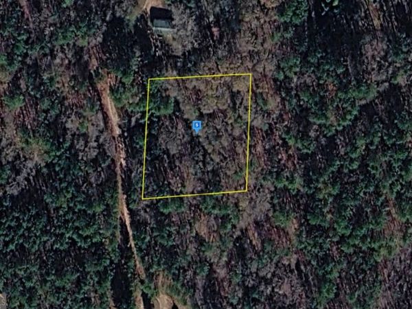 248 Coot White Road, Newnan, GA 30263