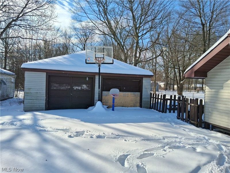 2516 Weir, Warren, OH 44483 Photo 10