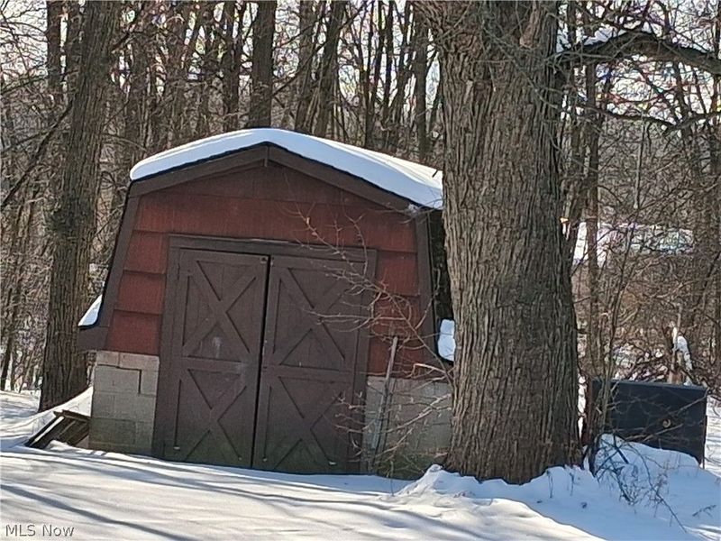 2516 Weir, Warren, OH 44483 Photo 11