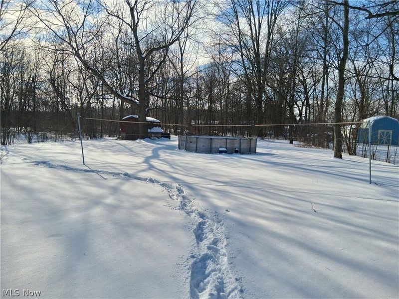 2516 Weir, Warren, OH 44483 Photo 13