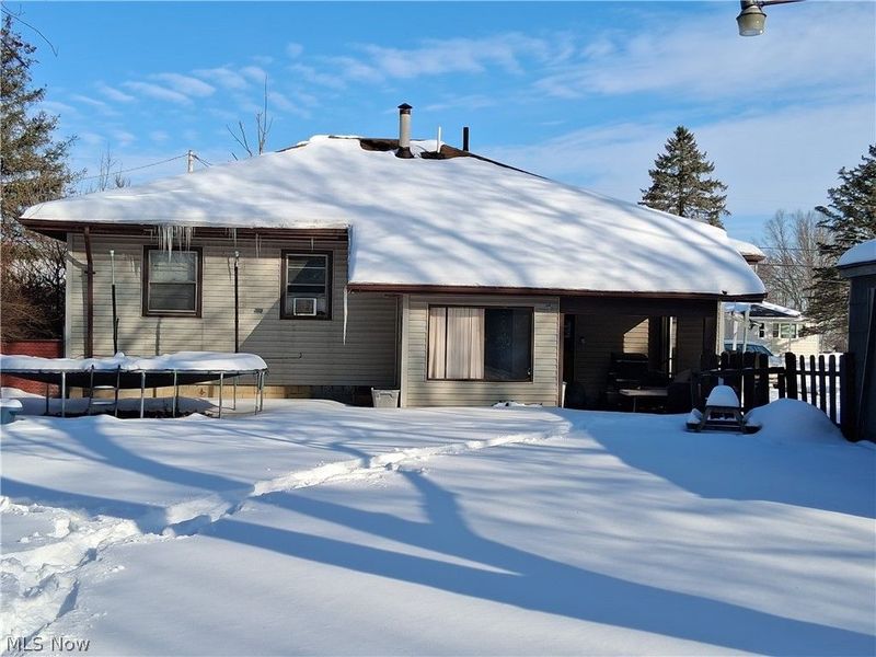 2516 Weir, Warren, OH 44483 Photo 14