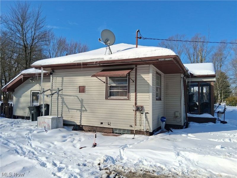 2516 Weir, Warren, OH 44483 Photo 15