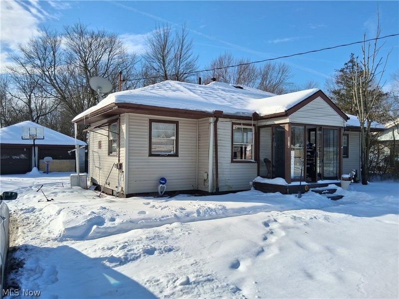 2516 Weir, Warren, OH 44483 Photo 16