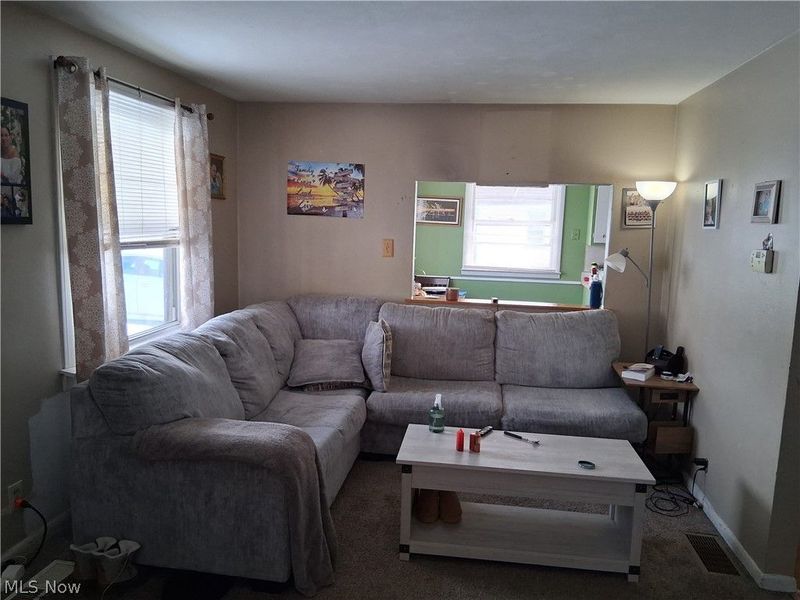 2516 Weir, Warren, OH 44483 Photo 3