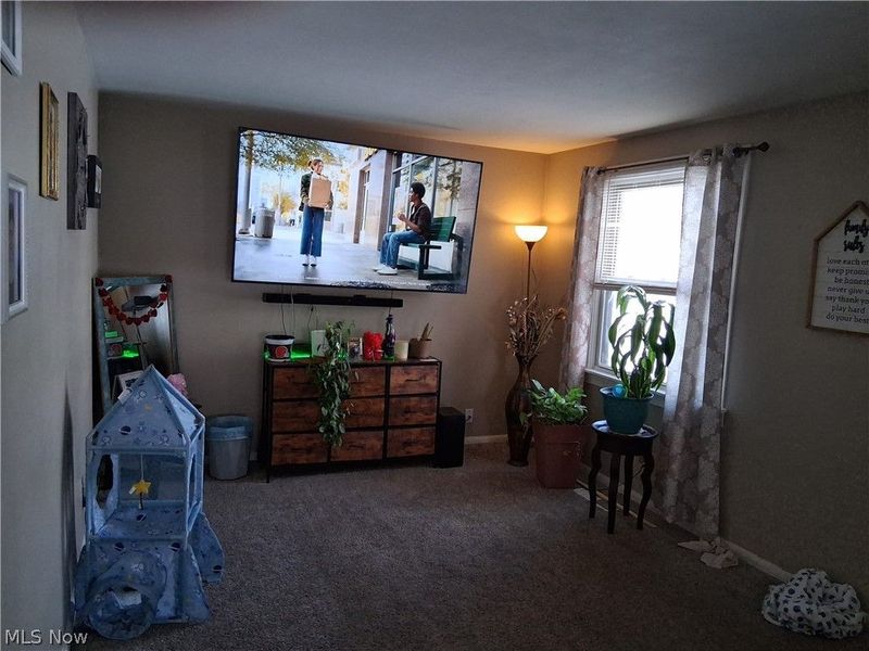 2516 Weir, Warren, OH 44483 Photo 4