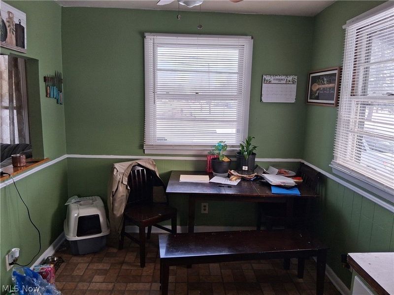 2516 Weir, Warren, OH 44483 Photo 5