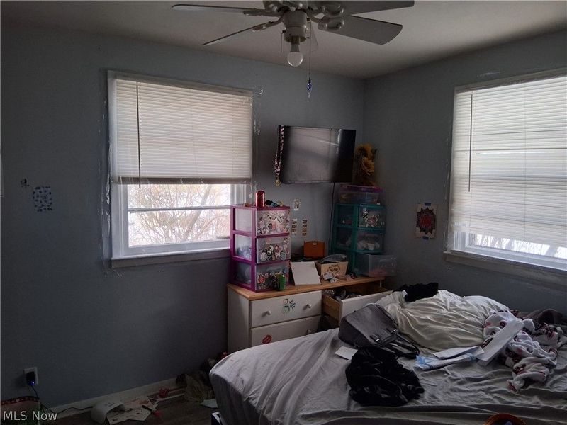 2516 Weir, Warren, OH 44483 Photo 6