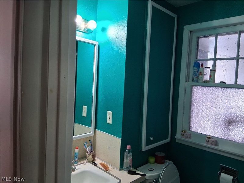 2516 Weir, Warren, OH 44483 Photo 7