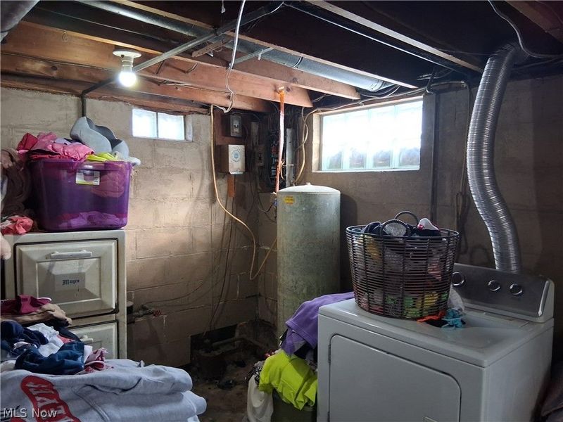 2516 Weir, Warren, OH 44483 Photo 8