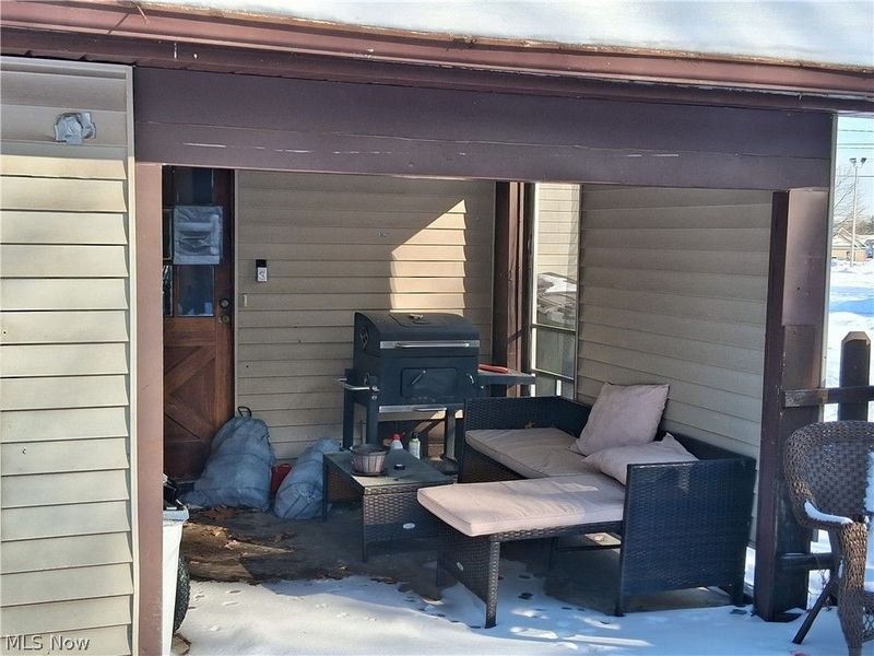 2516 Weir, Warren, OH 44483 Photo 9