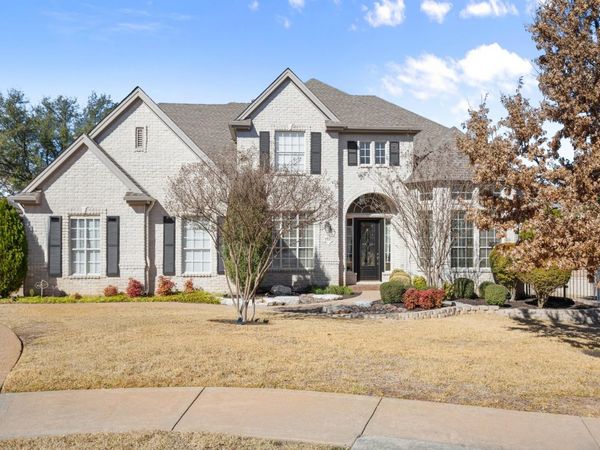 1543 Weiskopf LOOP, Round Rock, TX 78664