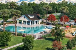 647 Glacier Road  photo 4