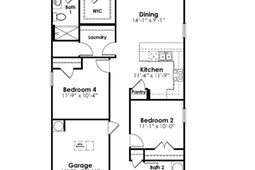 647 Glacier Road  photo 4