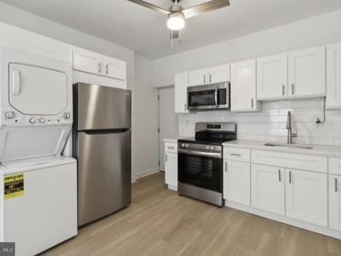 5554 LANSDOWNE AVENUE, Unit 2, PHILADELPHIA, PA 19131