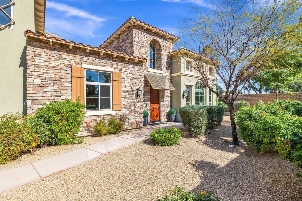6381 Via Stasera, Palm Desert, CA 92260 Main Photo