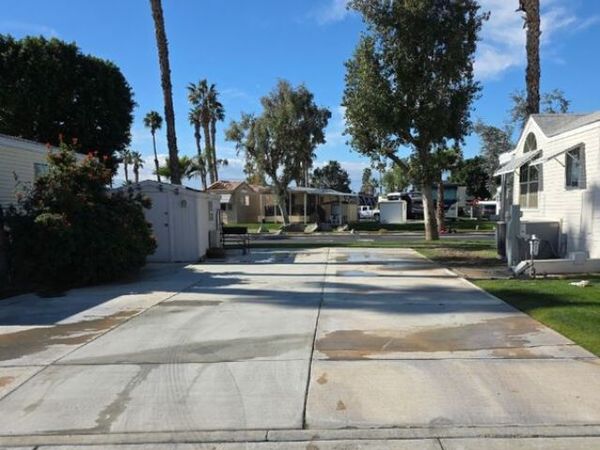 84136 Avenue 44, Unit 133, Indio, CA 92203