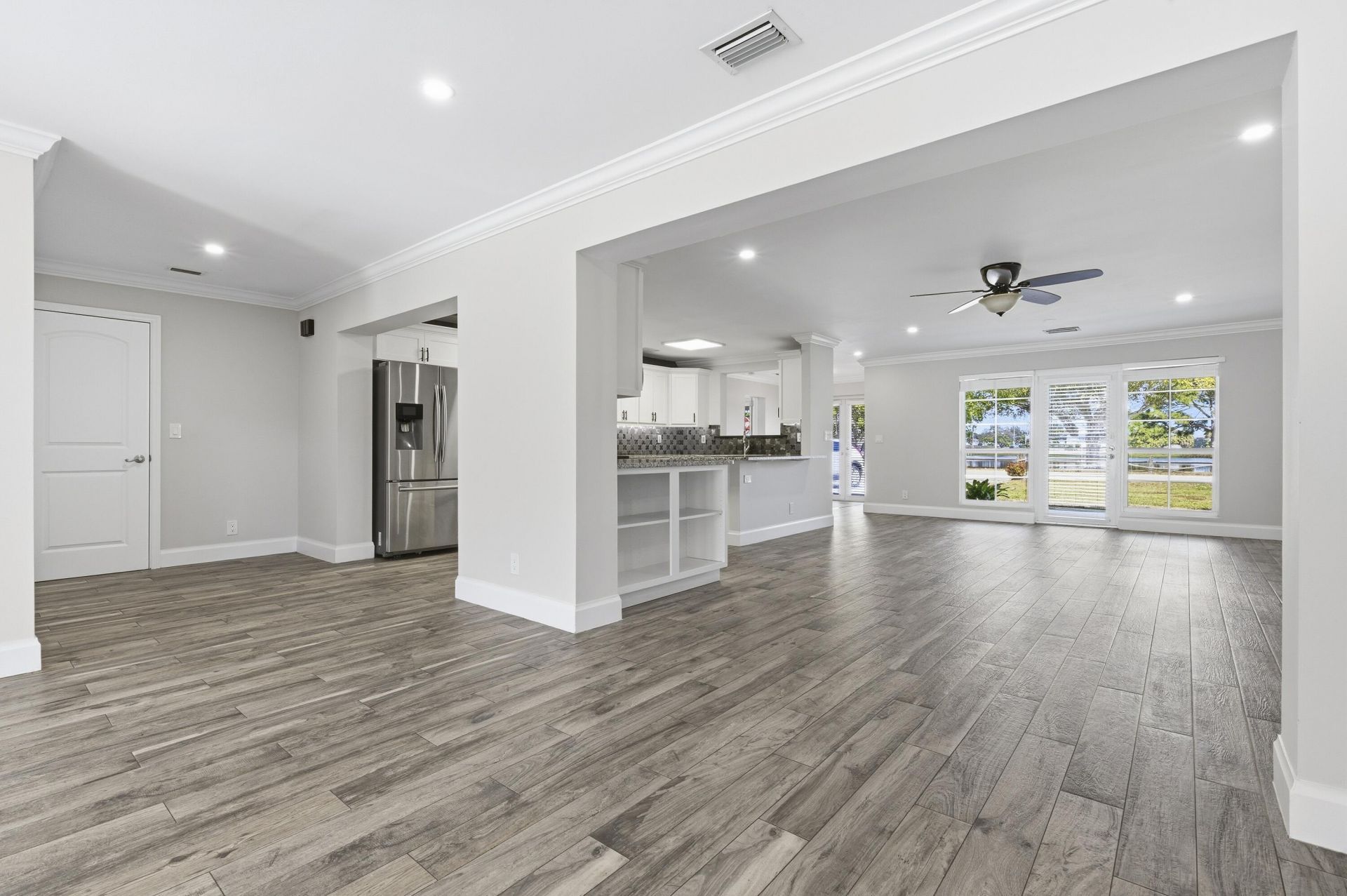 1814 Lake Osborne Drive, Lake Worth Beach, FL 33461 Photo