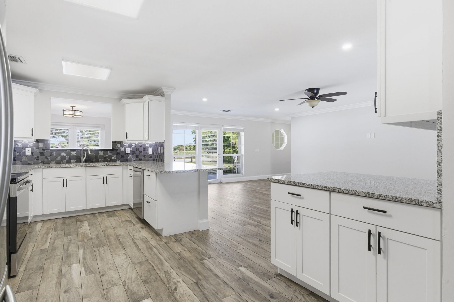 1814 Lake Osborne Drive, Lake Worth Beach, FL 33461 Photo