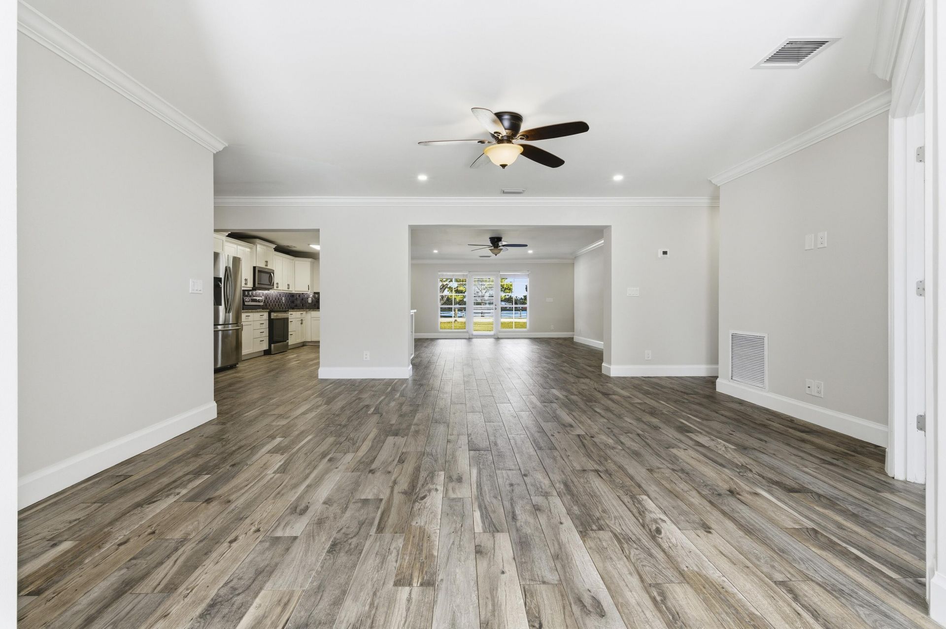 1814 Lake Osborne Drive, Lake Worth Beach, FL 33461 Photo