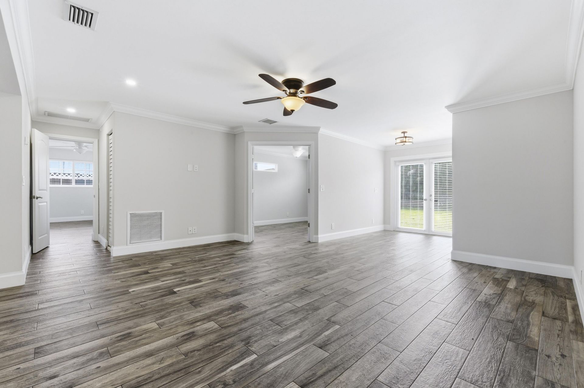 1814 Lake Osborne Drive, Lake Worth Beach, FL 33461 Photo