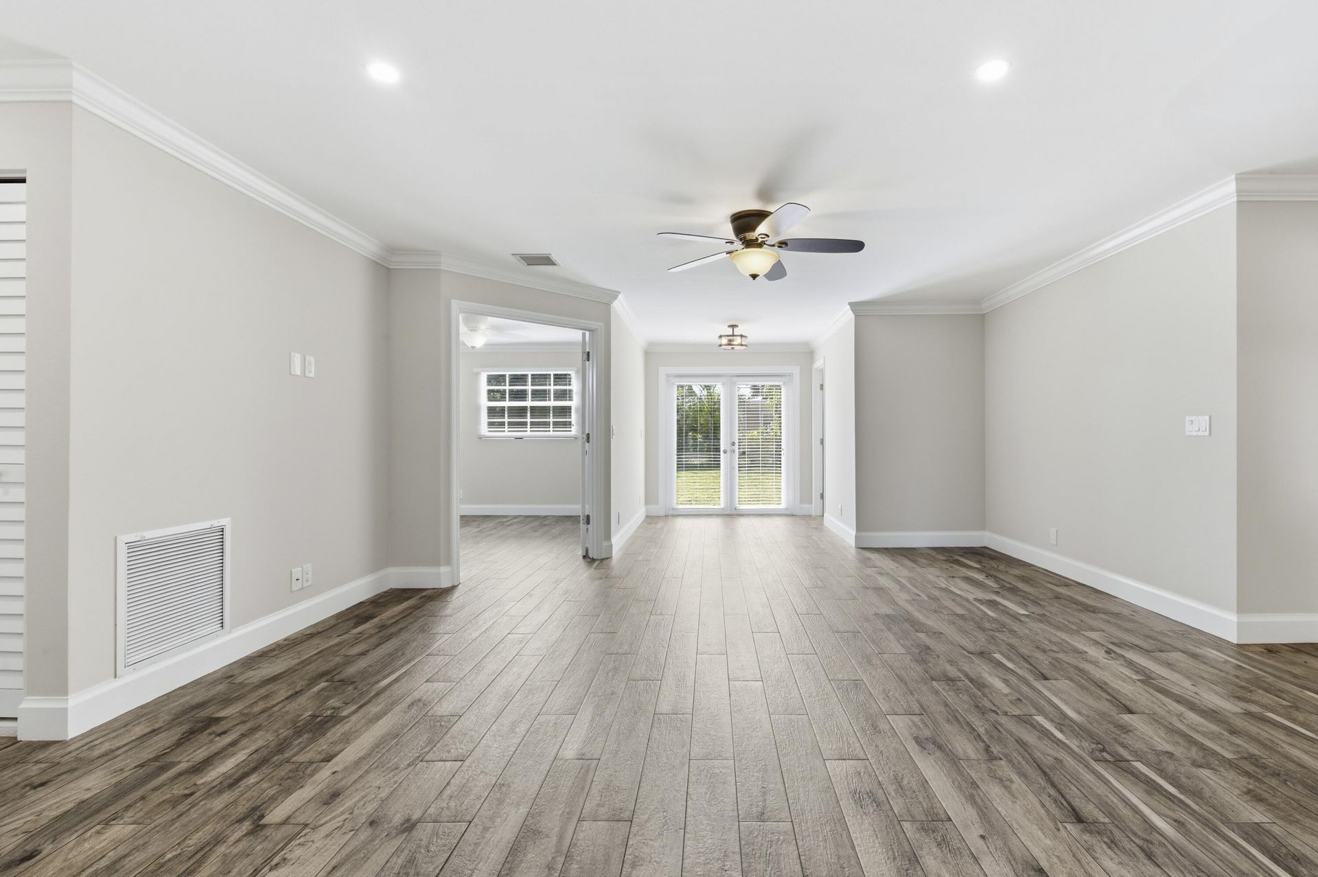 1814 Lake Osborne Drive, Lake Worth Beach, FL 33461 Photo