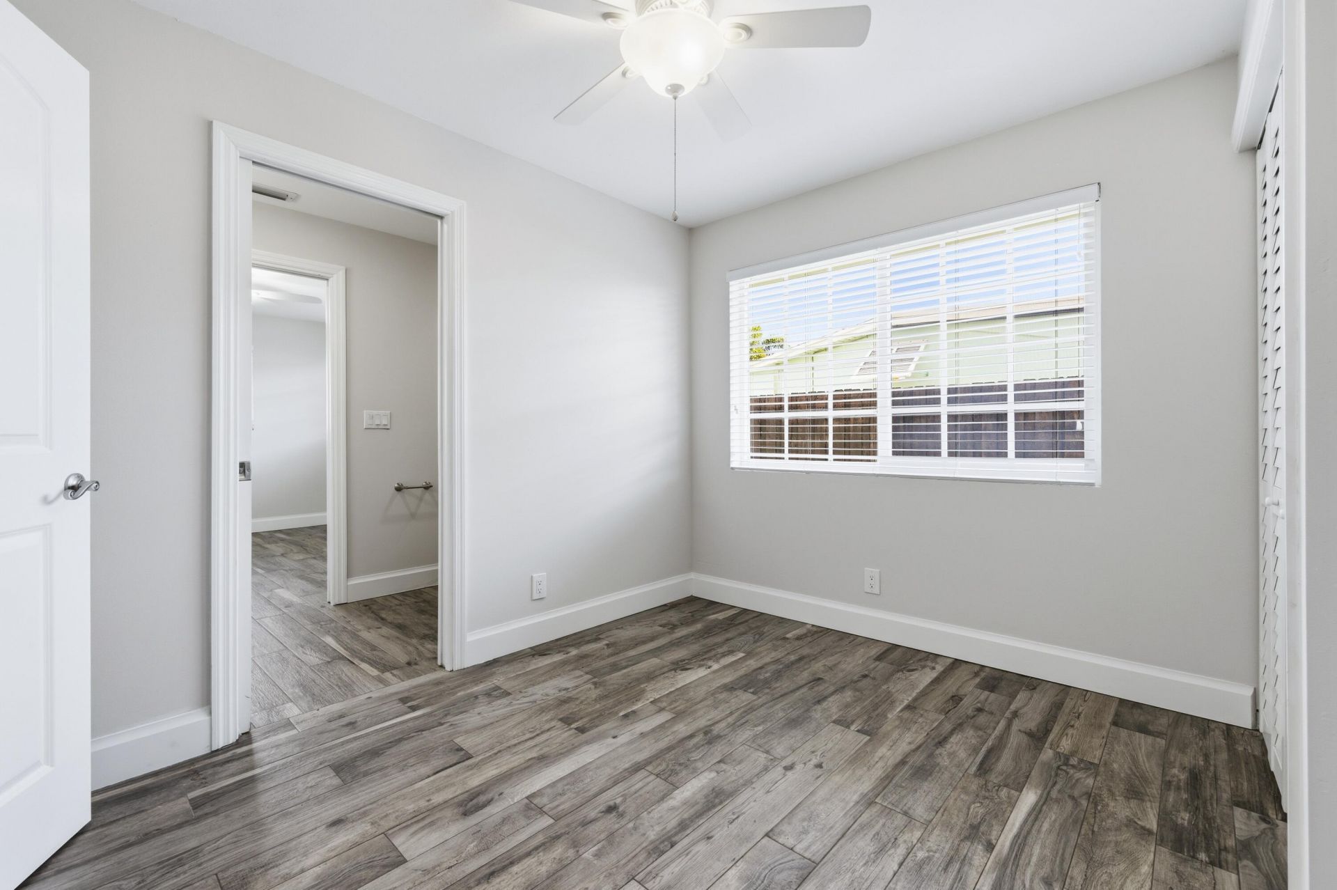 1814 Lake Osborne Drive, Lake Worth Beach, FL 33461 Photo